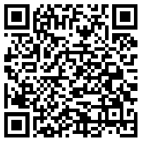 QR Code for bitcoin:bitcoin:bitcoin:bitcoin:dogecoin:D9oc7ZPmoJNonPMvxN2sevGNgTkPomWTwF