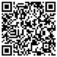QR Code for bitcoin:bitcoin:bitcoin:bitcoin:dogecoin:D9oxRK19Wayp3PcLvpy3iegXLM1yXJApdB