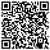 QR Code for bitcoin:bitcoin:bitcoin:bitcoin:dogecoin:D9pt4JaU1NQU9VkCkAeEoZsaMFdKToPXQp