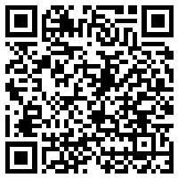 QR Code for bitcoin:bitcoin:bitcoin:bitcoin:dogecoin:D9pvz652CU7yQvBNSEagivb42T4MPBAMw1