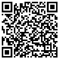 QR Code for bitcoin:bitcoin:bitcoin:bitcoin:dogecoin:D9q1Kot8cUtJGdryFtmWXGKgACy94zMUtM