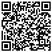 QR Code for bitcoin:bitcoin:bitcoin:bitcoin:dogecoin:D9q8RiyPwJSafeUhgQXPHNDmLJbzysPgZM