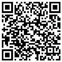 QR Code for bitcoin:bitcoin:bitcoin:bitcoin:dogecoin:D9qPEZArhmH2mHS2digMnSJSJ4A4NFC5eK
