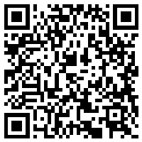 QR Code for bitcoin:bitcoin:bitcoin:bitcoin:dogecoin:D9sFVXSWtYunwkryjbdZPgf7F3bcXR6an6