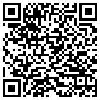 QR Code for bitcoin:bitcoin:bitcoin:bitcoin:dogecoin:D9sMtShGLk8spsB67f2vy9NFpvftt1Aagg