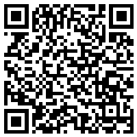 QR Code for bitcoin:bitcoin:bitcoin:bitcoin:dogecoin:D9sr6ByuvyKm5vZ9QJwwSSi8341o7kuqRr