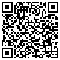 QR Code for bitcoin:bitcoin:bitcoin:bitcoin:dogecoin:D9tTR4TmSQQPTPHSmaUTFCCgGWthhyTKfX