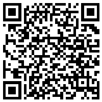QR Code for bitcoin:bitcoin:bitcoin:bitcoin:dogecoin:D9tkBEKz1adWHDbPRjbvoDiwdirDb2gj6P