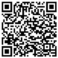 QR Code for bitcoin:bitcoin:bitcoin:bitcoin:dogecoin:D9tpHdfq99y8w8RFrd1yc6CKGDnAzupvSj