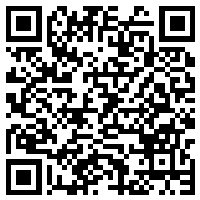 QR Code for bitcoin:bitcoin:bitcoin:bitcoin:dogecoin:D9tphp3yufyHx5GmR6iStrQLW9GpamtVok