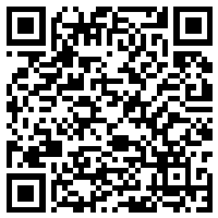 QR Code for bitcoin:bitcoin:bitcoin:bitcoin:dogecoin:D9usvtPybgFjtu9i5tpM5zR88U6zzFLRp4
