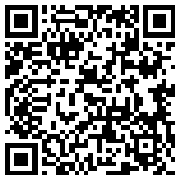 QR Code for bitcoin:bitcoin:bitcoin:bitcoin:dogecoin:D9v5FZRJsdLGzYttKBX3thFjKgRXtSPHTe