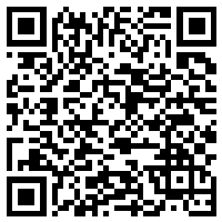 QR Code for bitcoin:bitcoin:bitcoin:bitcoin:dogecoin:D9vykYdkM9HBNGVt3RFhoFuGKvhiVDFpXG