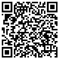 QR Code for bitcoin:bitcoin:bitcoin:bitcoin:dogecoin:D9xRBLEPDbr5BtLCae9K8P3TCAxk7ecQYK