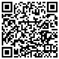 QR Code for bitcoin:bitcoin:bitcoin:bitcoin:dogecoin:D9xUvuMppT6DTYR9X35mx8i4GDofRBWT8W