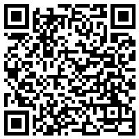 QR Code for bitcoin:bitcoin:bitcoin:bitcoin:dogecoin:D9yF3MemjiDPFrXyTTngjM8MatvJ6v6bST