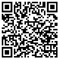 QR Code for bitcoin:bitcoin:bitcoin:bitcoin:dogecoin:D9yowdoAwpjtMyFj5D7JsMgx6CqB99DXZH