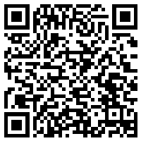 QR Code for bitcoin:bitcoin:bitcoin:bitcoin:dogecoin:D9zgZBJ4DhoeGMHJr59LBRtuhVtAw4Wur1
