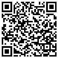 QR Code for bitcoin:bitcoin:bitcoin:bitcoin:dogecoin:DA1EXJMng8GCJQZ2T2CHRihPLjjrQBSHbR