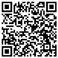 QR Code for bitcoin:bitcoin:bitcoin:bitcoin:dogecoin:DA1Eh9PMhtYeAXud7QuFDU49bRANSHzNEQ