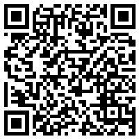 QR Code for bitcoin:bitcoin:bitcoin:bitcoin:dogecoin:DA1FFgiF5byBA5SyMtYgGF5JTNmSpN2jZa