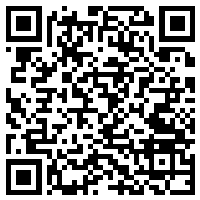QR Code for bitcoin:bitcoin:bitcoin:bitcoin:dogecoin:DA1dPzeo7qRemuj642uPkc2qva7dd9dWug