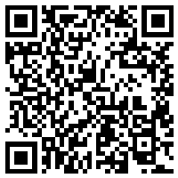 QR Code for bitcoin:bitcoin:bitcoin:bitcoin:dogecoin:DA1orHDojDPXphPXNKZzoSfXCLXV7Tv511