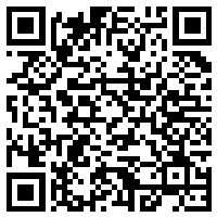 QR Code for bitcoin:bitcoin:bitcoin:bitcoin:dogecoin:DA2KnfDmW6iChHopfHJdtpGXAwRWoEWDHT