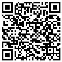 QR Code for bitcoin:bitcoin:bitcoin:bitcoin:dogecoin:DA2WeembecUGLE1UfEKPnSW2QwrqFYkj9L