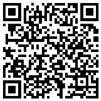 QR Code for bitcoin:bitcoin:bitcoin:bitcoin:dogecoin:DA2XSF4gSLaR4fXTGYcx1eQrwKxnMuPMhR