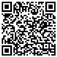 QR Code for bitcoin:bitcoin:bitcoin:bitcoin:dogecoin:DA2pdoBsB5uZf29TzXKPsBHsvWmLAss5Fr