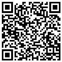 QR Code for bitcoin:bitcoin:bitcoin:bitcoin:dogecoin:DA2xyZcLA6pgE8xpSopG44stVBqnHHTX56