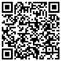 QR Code for bitcoin:bitcoin:bitcoin:bitcoin:dogecoin:DA3P4Dev2mePYYkVySCBdasutC3ugEUeSb