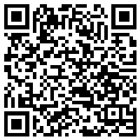 QR Code for bitcoin:bitcoin:bitcoin:bitcoin:dogecoin:DA4EFicaVGbDcjUBx5pbwKZ1o7QNGZbV6Y
