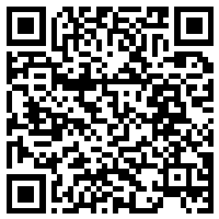 QR Code for bitcoin:bitcoin:bitcoin:bitcoin:dogecoin:DA4LiSHpeATFJNeRaUMu1MHcX3trWVRR9M