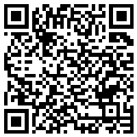 QR Code for bitcoin:bitcoin:bitcoin:bitcoin:dogecoin:DA4kkmvrwSDHTQXzfKFAprFXfcpLfzEmbr