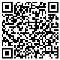 QR Code for bitcoin:bitcoin:bitcoin:bitcoin:dogecoin:DA4pWhSWMoazJXgoa7MsvU29wySwtBZJTe