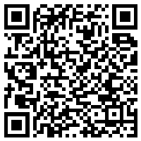 QR Code for bitcoin:bitcoin:bitcoin:bitcoin:dogecoin:DA5Naw4yCGCMsiKdjsK32b7AvkcxtvhecA