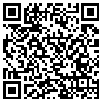 QR Code for bitcoin:bitcoin:bitcoin:bitcoin:dogecoin:DA5cuPLFYUDmppyjgbMyMz9Pu7Wagg8ecZ