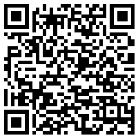 QR Code for bitcoin:bitcoin:bitcoin:bitcoin:dogecoin:DA5egdiDAByDaM2X7zbdgkZi3haiZsumVG