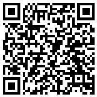 QR Code for bitcoin:bitcoin:bitcoin:bitcoin:dogecoin:DA5q3SjMhxYUNDmPyTUSfSSARz3iP7wKwR