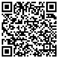 QR Code for bitcoin:bitcoin:bitcoin:bitcoin:dogecoin:DA6JS2LyRcmcpzbmPzTF8r6ugMTaiJbAC3
