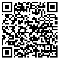 QR Code for bitcoin:bitcoin:bitcoin:bitcoin:dogecoin:DA6VBHDeY6tstb4VdcQvYPMj1SwjYWTimt