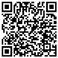 QR Code for bitcoin:bitcoin:bitcoin:bitcoin:dogecoin:DA6XNHUbhpguiMRQxGEXK8U4iPDvVXMgMH