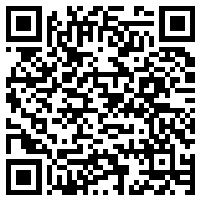 QR Code for bitcoin:bitcoin:bitcoin:bitcoin:dogecoin:DA6Y5kRYdSup1dwDc3eXLAXJMmTp3aX8Ga