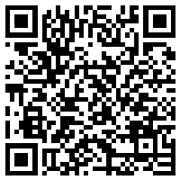 QR Code for bitcoin:bitcoin:bitcoin:bitcoin:dogecoin:DA77qv6mrtG625CaTH1ZHsFpyATAeEvHkx
