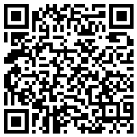 QR Code for bitcoin:bitcoin:bitcoin:bitcoin:dogecoin:DA7Eeg6PhCPcxKMNRRBKF2JCv3trybpUca