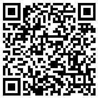 QR Code for bitcoin:bitcoin:bitcoin:bitcoin:dogecoin:DA7PVF2GSodoBcVyF6JECUj8p8u3LMott4