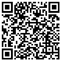 QR Code for bitcoin:bitcoin:bitcoin:bitcoin:dogecoin:DA7hA67BCZKWHor44dgCEnPV5egVWDyBEG