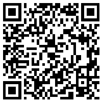 QR Code for bitcoin:bitcoin:bitcoin:bitcoin:dogecoin:DA7s6vrK2DLdNFbdwK1AzHySWKMmZ4UNWk